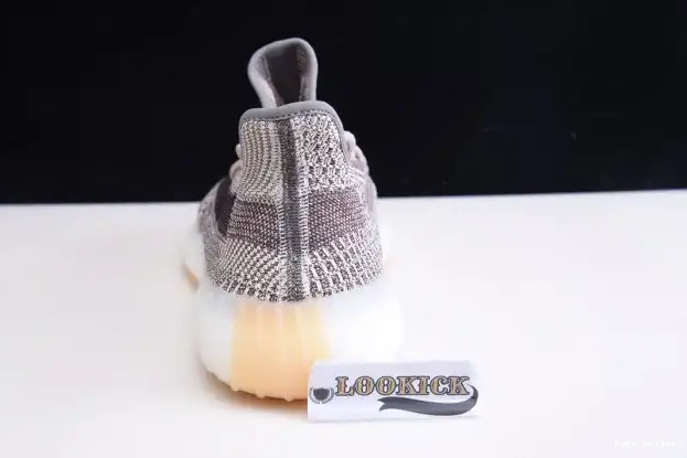 hype V2 Zyon FZ1267 Adidas 350 Yeezy Boost 0328